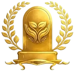 Gravlundservice AS