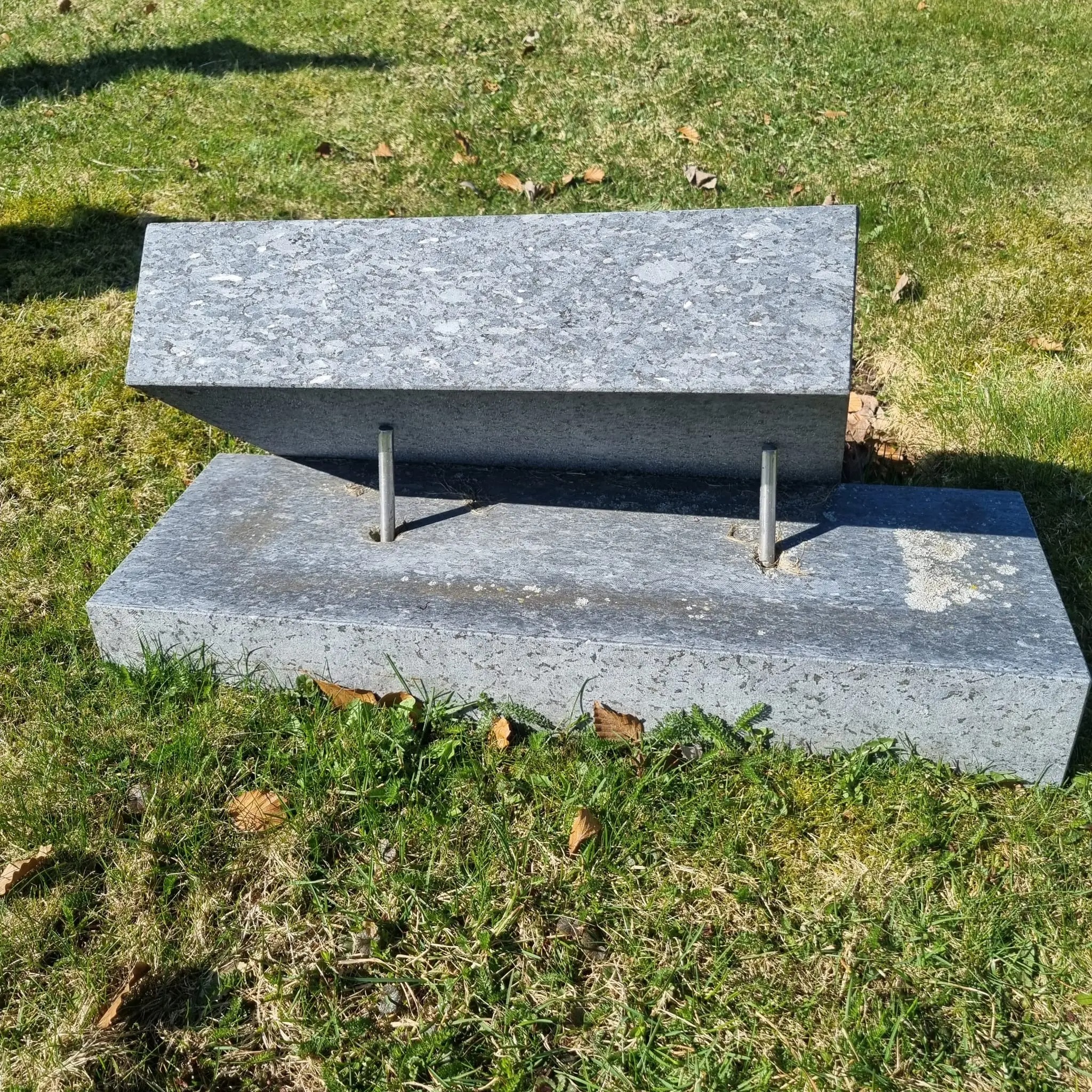 Sokkel